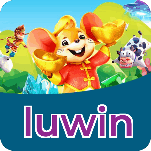 Cashback Semanal luwin