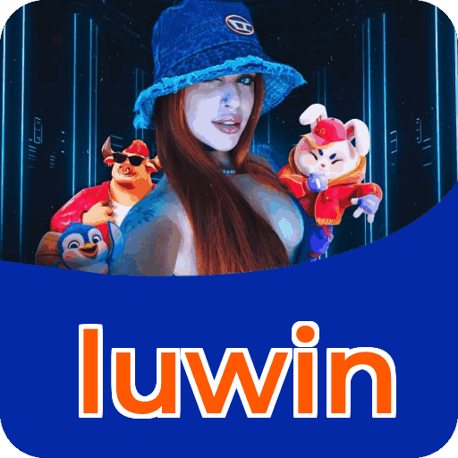 Download PC luwin