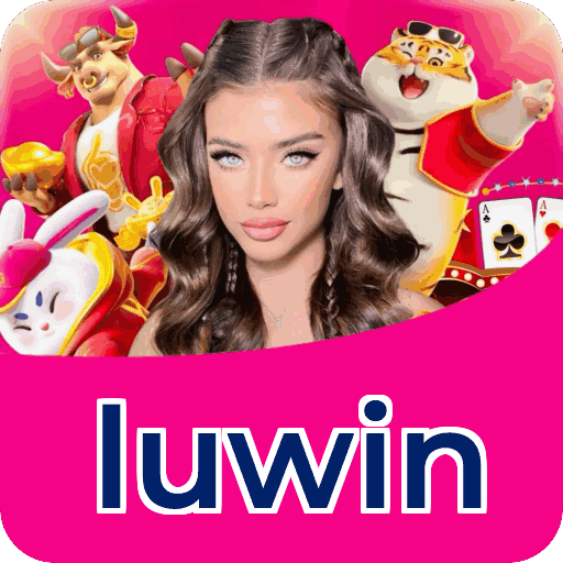 Instalação Android luwin
