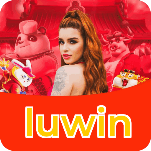 Interface luwin