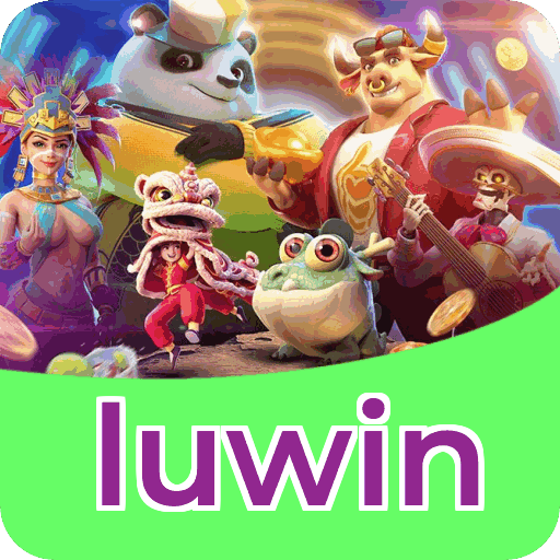 Baixar APK luwin