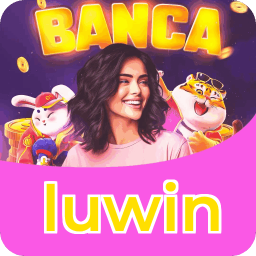 Cassino ao vivo com dealers reais da Evolution Gaming