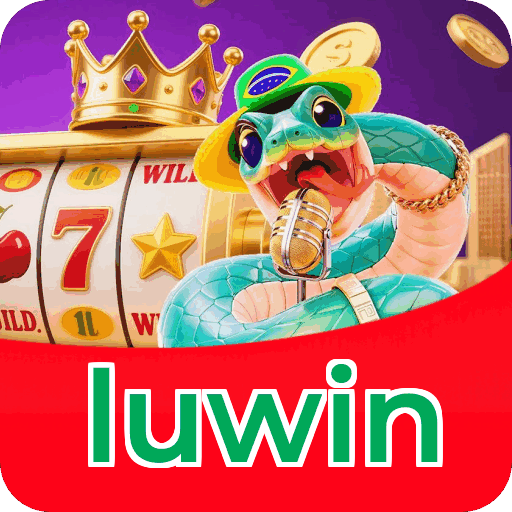 Dealers profissionais da luwin