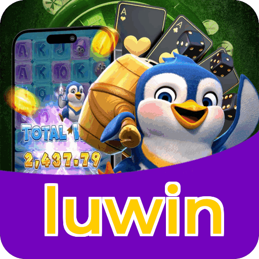 Instalar APK luwin
