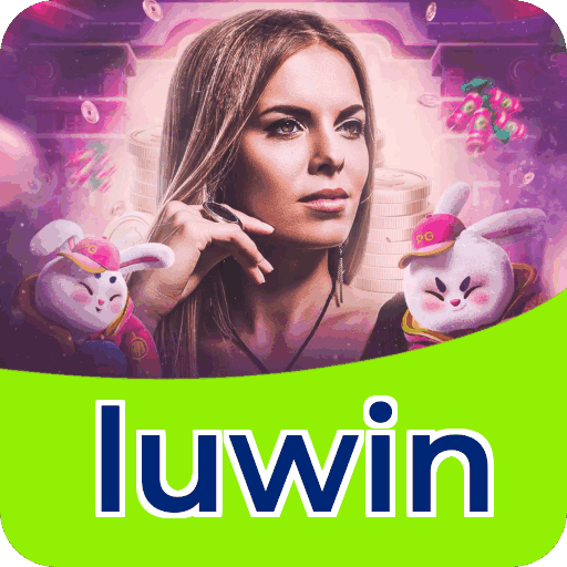 Jogos mobile otimizados