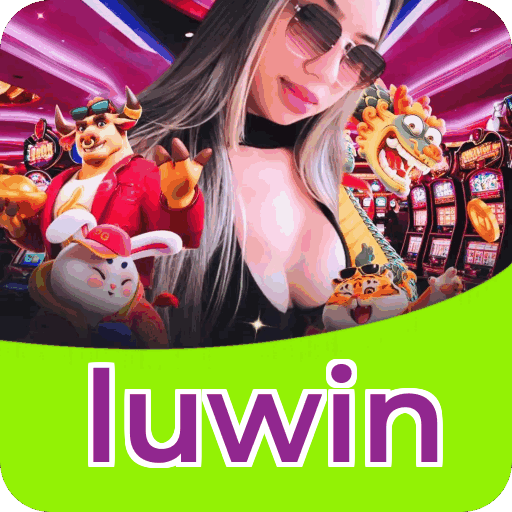 Promoções e bônus exclusivos da luwin