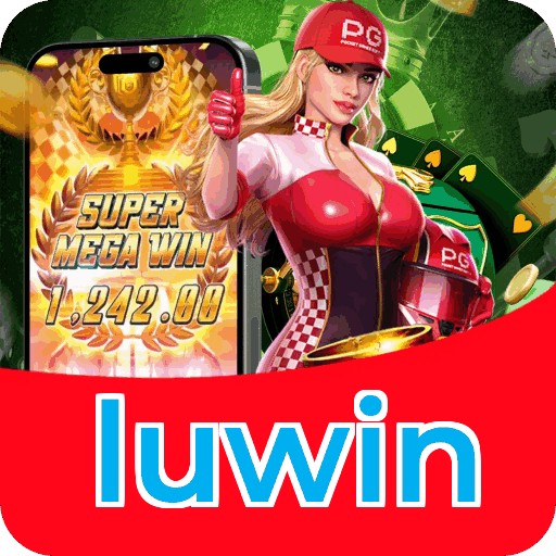 Instalação iOS luwin