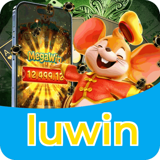 Cassino 24/7 disponível