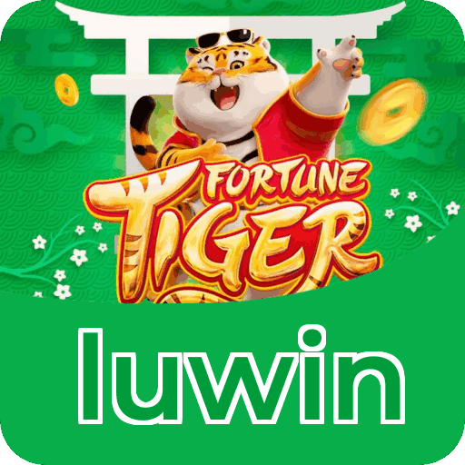 Download Android luwin