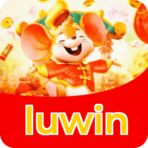 Slots Premium da PG Soft na luwin