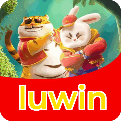 Siga a luwin no Facebook