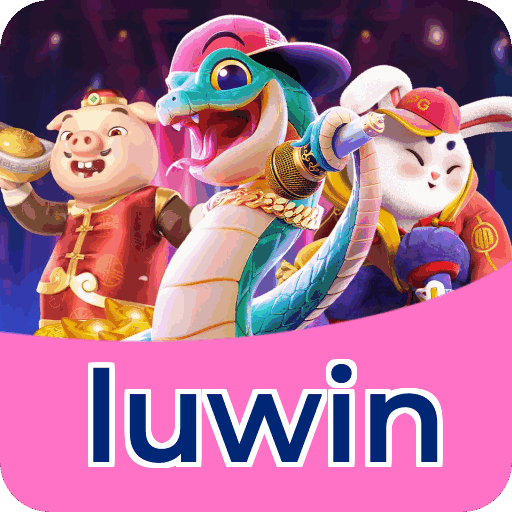 Login rápido no app luwin